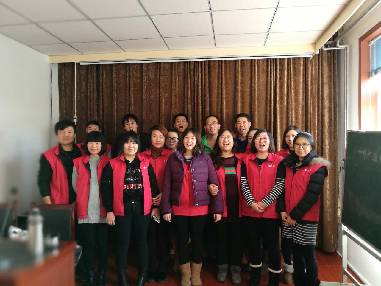 急救箱,急救包,急救包廠家,應(yīng)急箱選北京紅立方廠家